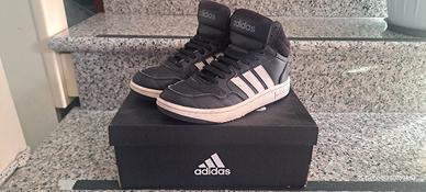 scarpe Adidas 
