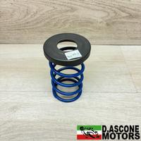 EVO SLIDER E MOLLA BLU POLINI TMAX 500 530 560