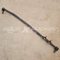 Barra accoppiamento sterzo Jeep Wrangler JK