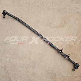 Barra accoppiamento sterzo Jeep Wrangler JK