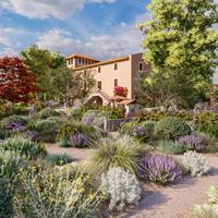 Manutenzione giardini e cura del Verde