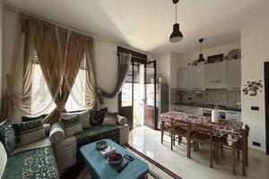 Appartamento Legnago [Cod. rif 3299121VRG]