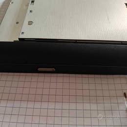 hp g7 G6 G4 2200 lettore cd dvd