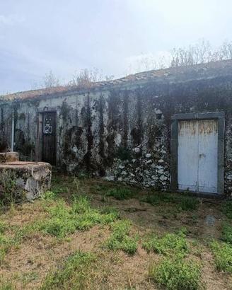 Rustico / Casale di 157 m² con 4 locali a Giarre