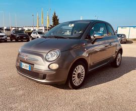 FIAT 500 1.3 Multijet 16V 95 CV Lounge