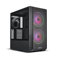 Pc Gaming rtx 1650 super 16gb ram ddr3