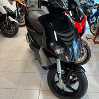 NRG POWER 50 2T carburatore 12.000km