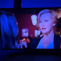 Tv led 43 pollici LG