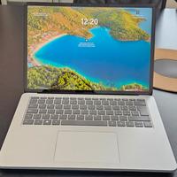 Surface Laptop Studio 14"
