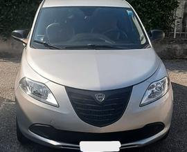 LANCIA Ypsilon 1.2 ELEFANTINO (NEOPATENTATI)