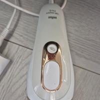 Epilatoore luce pulsata silk expert pro 5Braun 