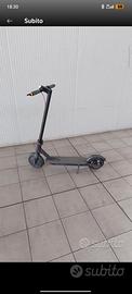 Monopattino Xiaomi pro 2