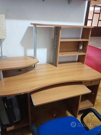  gratis prendi e  li porti via  