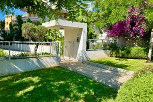 Elegante Suite con parcheggio in zona Fiera