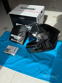 Casco Integrale Nolan N60-6
