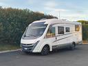 motorhome-mobilvetta-k-yacht-89-teknoline-pann