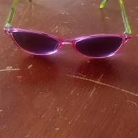 Occhiali Bimba Titty by Saraghina