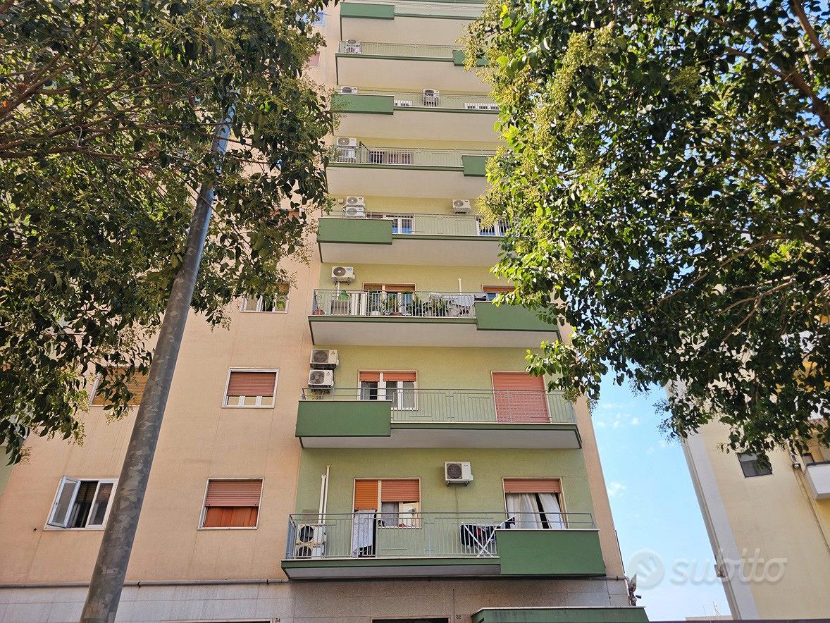 Appartamento – Taranto - Vista 2