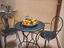 Immagine 25