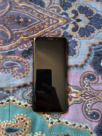 Samsung S9 Black 64GB 2018 📱