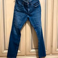 Jeckerson vari modelli