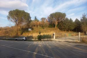 Fabbricati con terreno