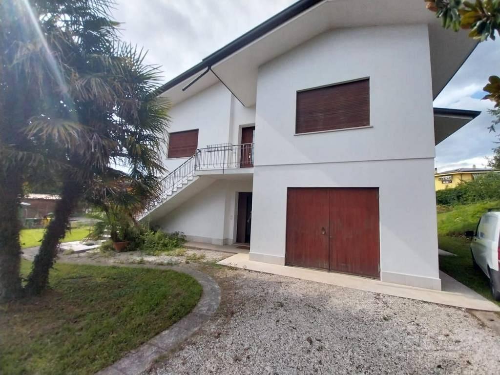 Casa – Pieve di Soligo - Vista 3