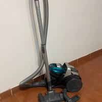 Aspirapolvere con Filo Hoover