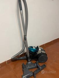 Aspirapolvere con Filo Hoover