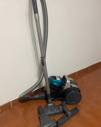 Aspirapolvere con Filo Hoover