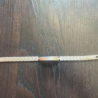 Bracciale Uomo Breil