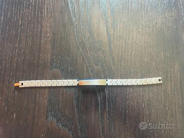 Bracciale Uomo Breil