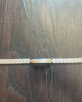 Bracciale Uomo Breil