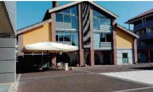 Immobile in asta di 46 m² con 1 locale a Conselve