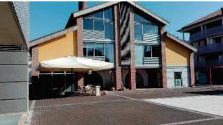 Immobile in asta di 46 m² con 1 locale a Conselve