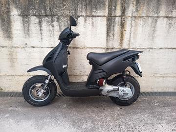 beta quadra 50 