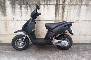 scooter 50 