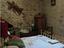 Immagine 7