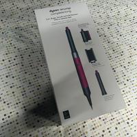 Airwrap