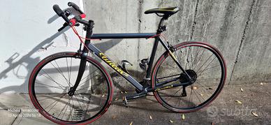  Wilier Triestina  