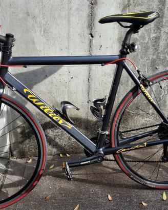  Wilier Triestina  