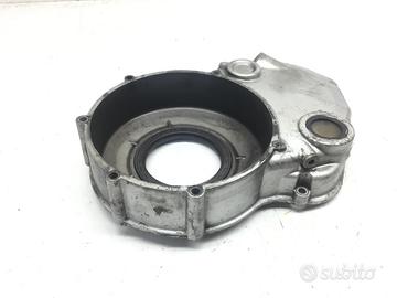 DUCATI MULTISTRADA 1000 CARTER COPERCHIO FRIZIONE 