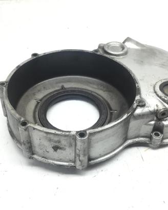 DUCATI MULTISTRADA 1000 CARTER COPERCHIO FRIZIONE 
