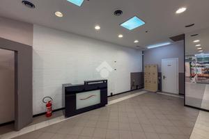 NEGOZIO A CASALMAGGIORE