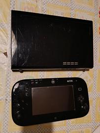 Wii u 32 gb