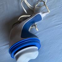 Massaggiatore per cellulite