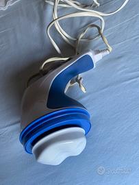 Massaggiatore per cellulite
