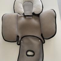 Riduttore universale Giordani