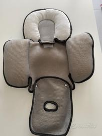 Riduttore universale Giordani