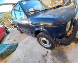 Fiat 126